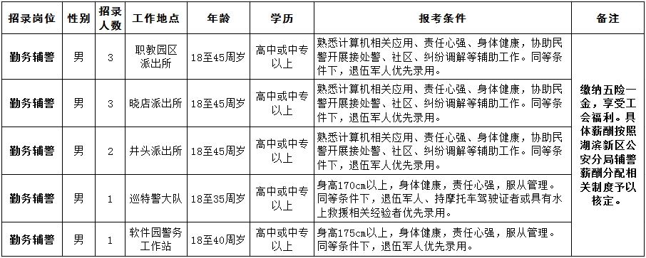 微信图片_20231020084750.png