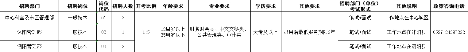 微信图片_20230901165804.png