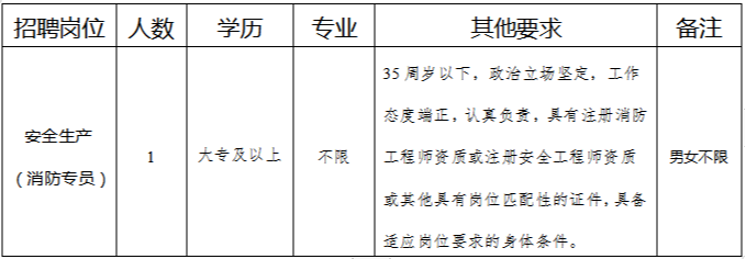 招聘.png