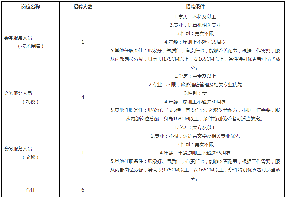 微信图片_20230712103938.png